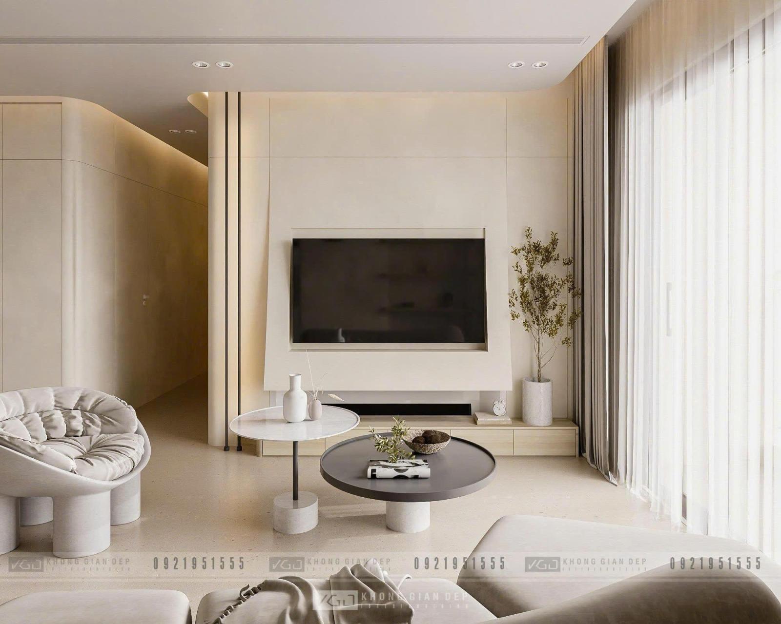 Bán 2 căn liền kề HXH Phạm văn Hai, p3 Tân Bình (7,5*13) khu VIP 15988644