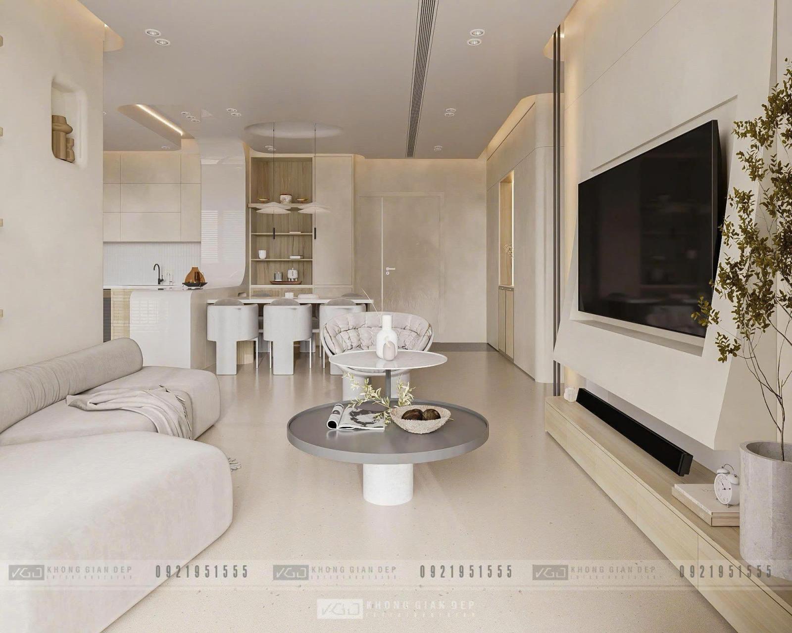 Bán 2 căn liền kề HXH Phạm văn Hai, p3 Tân Bình (7,5*13) khu VIP 15988644