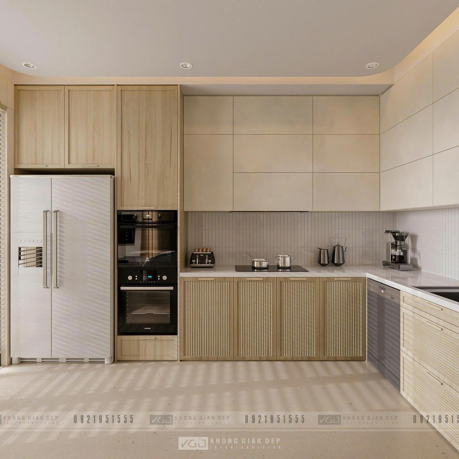 Bán 2 căn liền kề HXH Phạm văn Hai, p3 Tân Bình (7,5*13) khu VIP 15988644