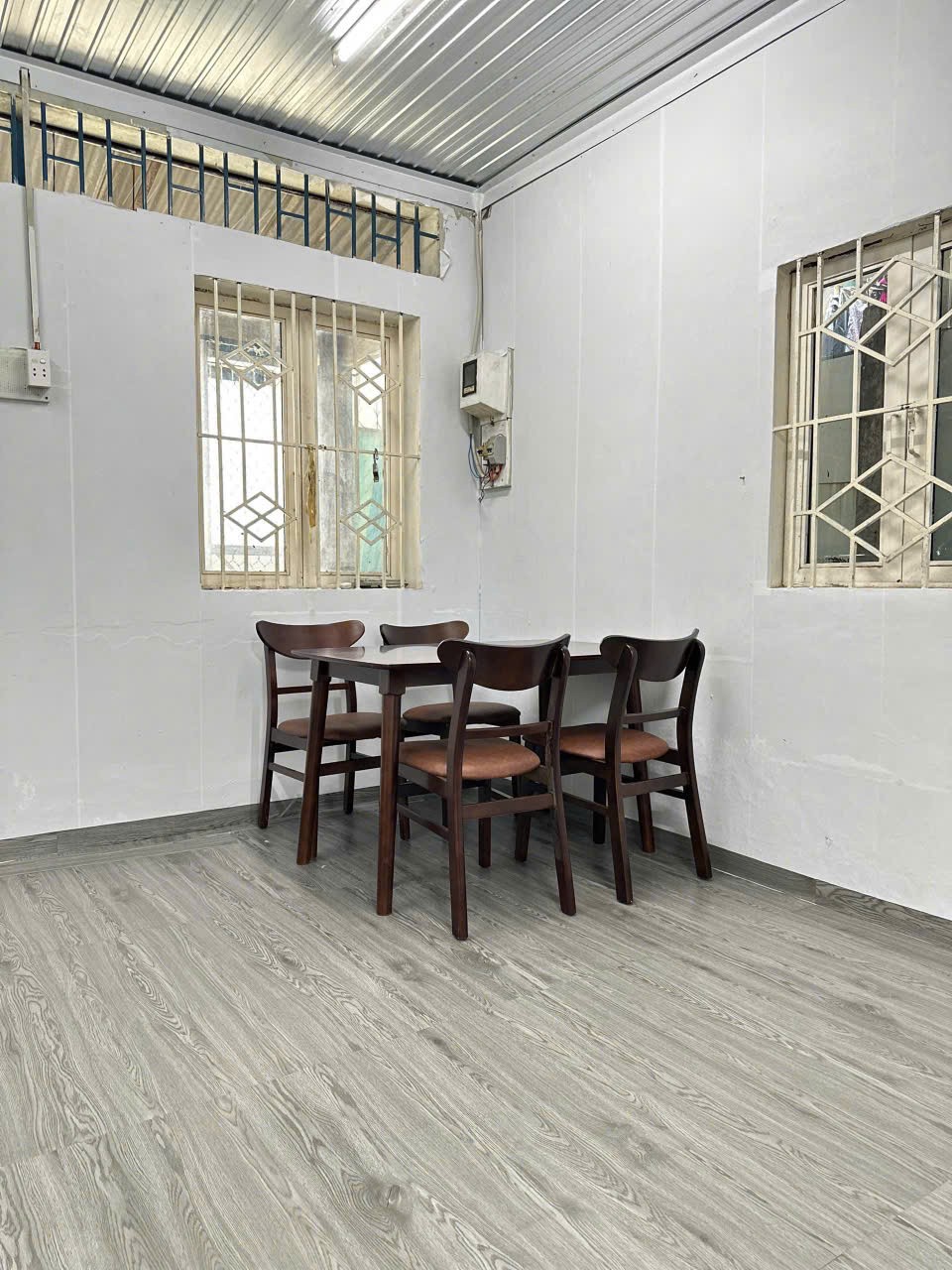 CHÍNH CHỦ BÁN NHÀ NGUYÊN CĂN GIÁ TỐT  P. LINH TRUNG - THỦ ĐỨC, Tp Hồ Chí Minh 15988648