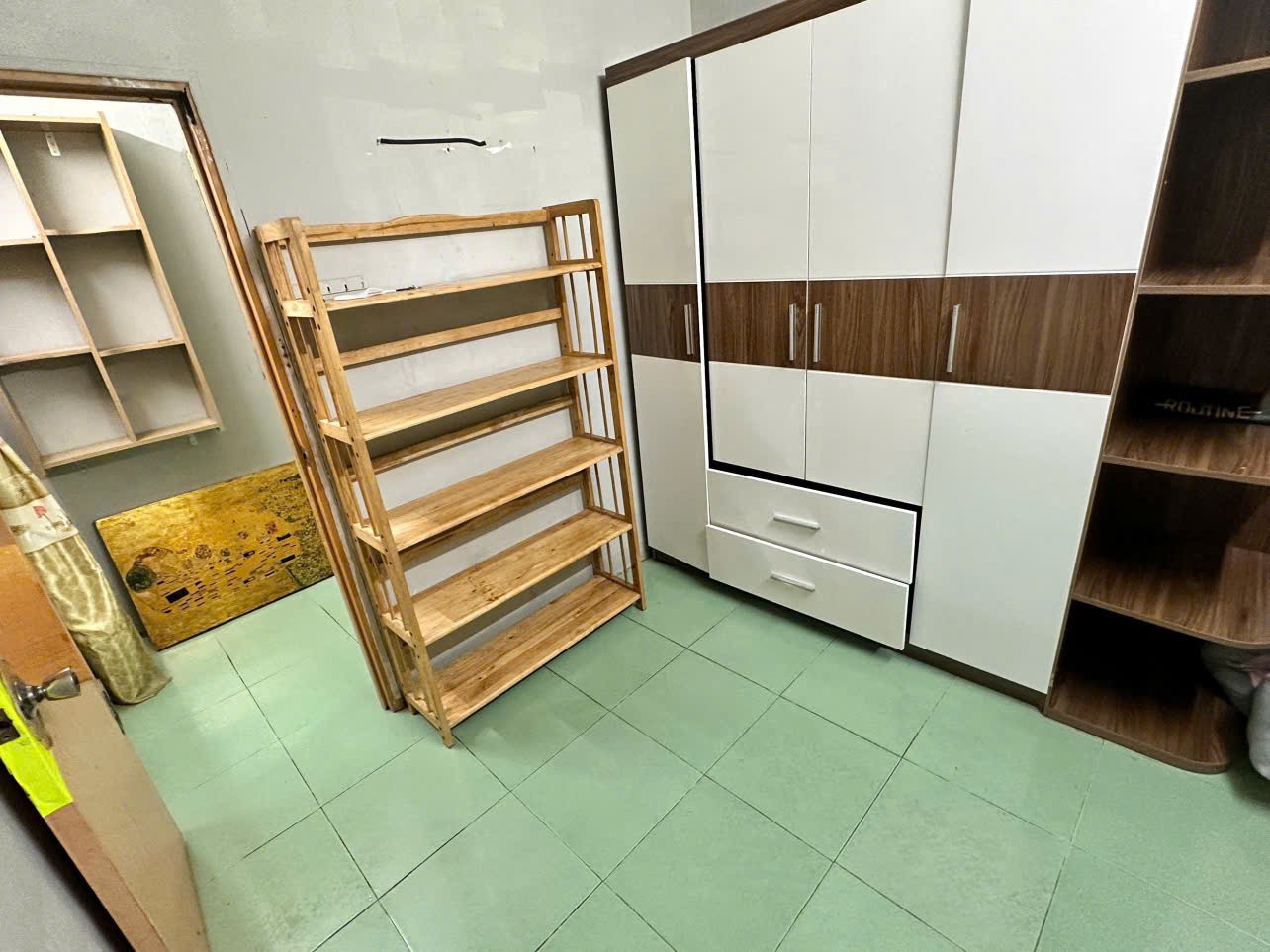 CHÍNH CHỦ BÁN NHÀ NGUYÊN CĂN GIÁ TỐT  P. LINH TRUNG - THỦ ĐỨC, Tp Hồ Chí Minh 15988648