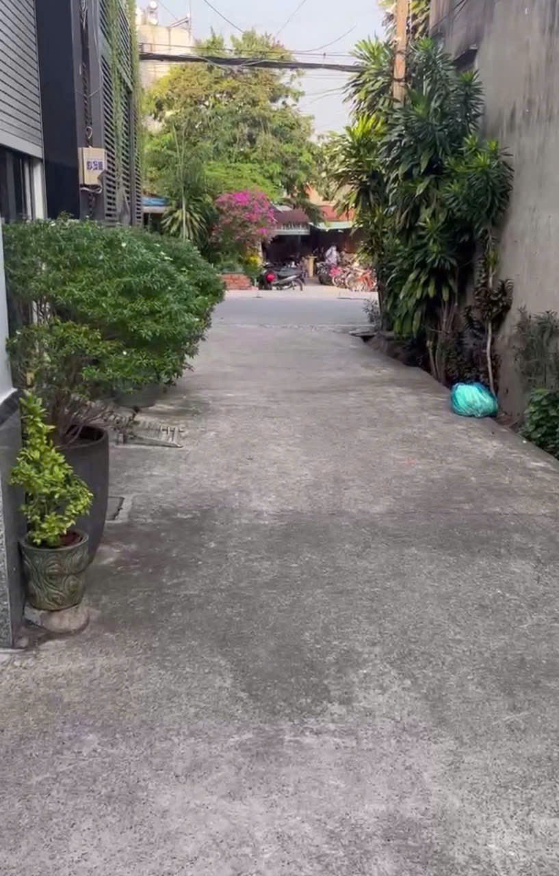 CHÍNH CHỦ BÁN NHÀ NGUYÊN CĂN GIÁ TỐT  P. LINH TRUNG - THỦ ĐỨC, Tp Hồ Chí Minh 15988648