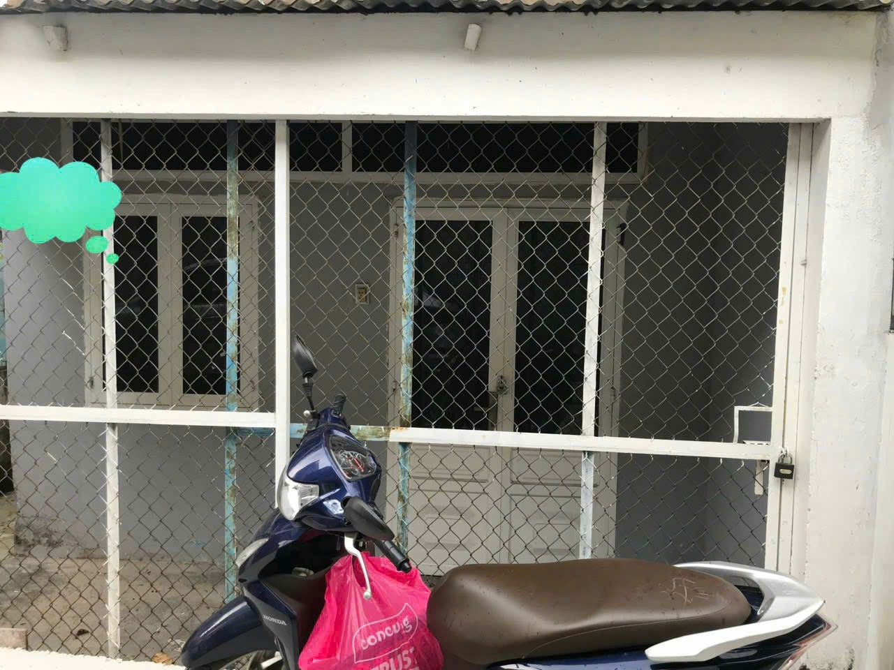 CHÍNH CHỦ BÁN NHÀ NGUYÊN CĂN GIÁ TỐT  P. LINH TRUNG - THỦ ĐỨC, Tp Hồ Chí Minh 15988648