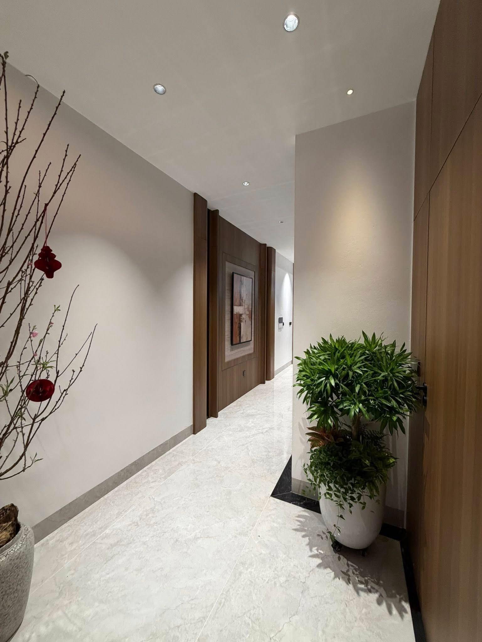 **Bán nhà hẻm Hoàng Văn Thụ, phường 4 Tân Bình (4,5*16,5) chỉ 9,5 tỷ 15988657