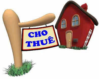 Cho thuê Nhà ở, Văn Phòng Kinh Doanh Tại số 1A/70 Đường Văn Cao- Phường Gia Viên - Hải Phòng. 15988658