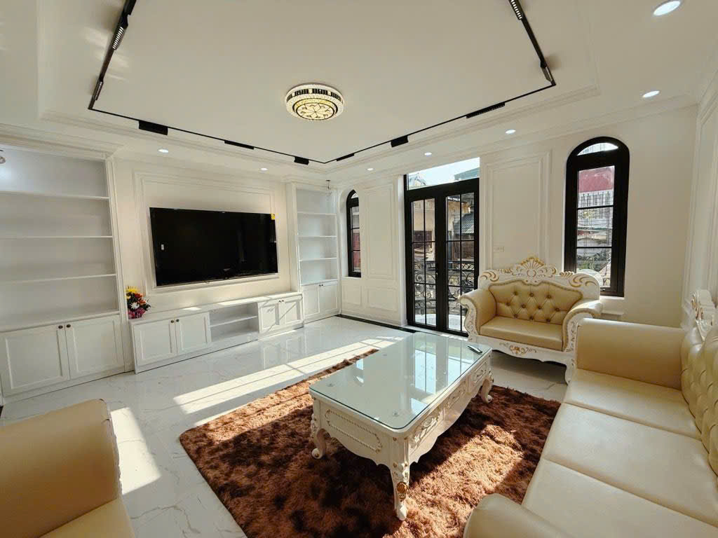 NHÀ PHỐ VIP TÔ VĨNH DIỆN PHÂN LÔ, GARA 3 Ô TÔ, KHÔNG GIAN SỐNG ĐẲNG CẤP. 15988660