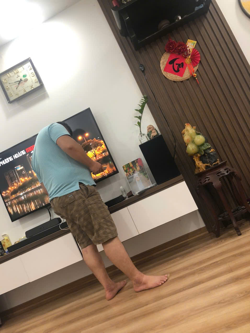 CHÍNH CHỦ BÁN CĂN HỘ ECOHOME 3 – BẮC TỪ LIÊM, HÀ NỘI 15988663