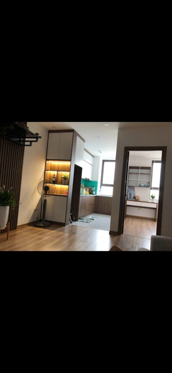 CHÍNH CHỦ BÁN CĂN HỘ ECOHOME 3 – BẮC TỪ LIÊM, HÀ NỘI 15988663