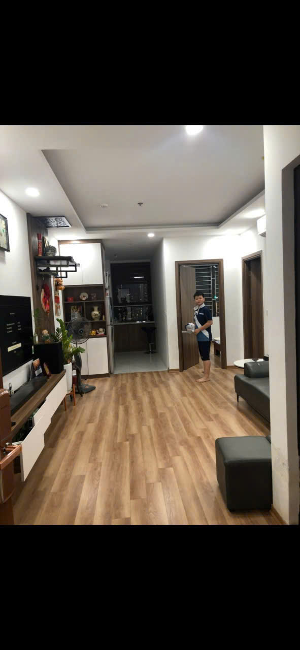 CHÍNH CHỦ BÁN CĂN HỘ ECOHOME 3 – BẮC TỪ LIÊM, HÀ NỘI 15988663