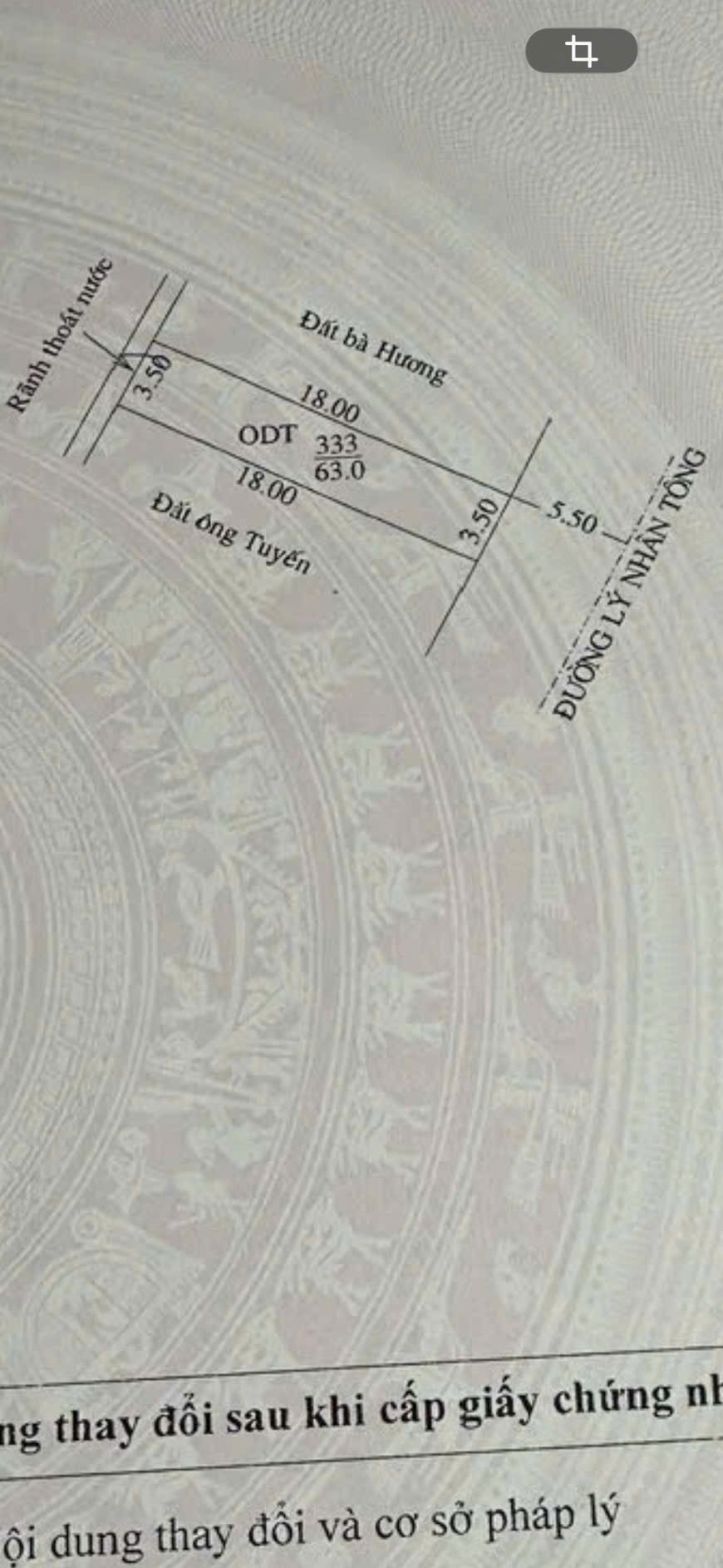 Do gia đình chuyển về Hà Nội Cần chuyển nhượng lại Mặt Bằng đang Kinh Doanh Tốt mở cửa là có tiền 15988666