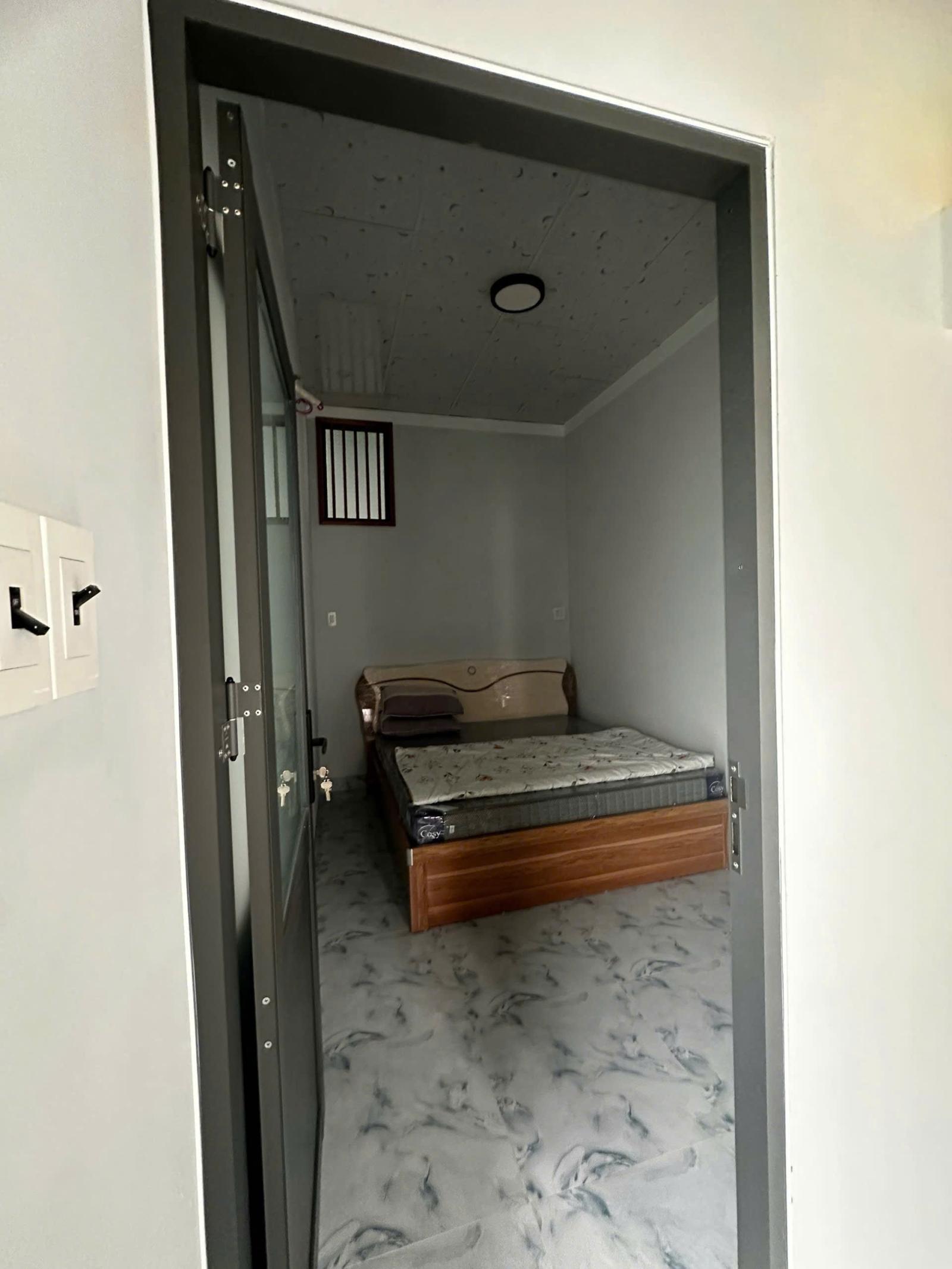 BÁN NHÀ 2 MÊ - HẺM CẠN XUÂN DIỆU - ĐI BỘ RA BIỂN 1 PHÚT. MÃ SẢN PHẨM: #NR7443 15988669