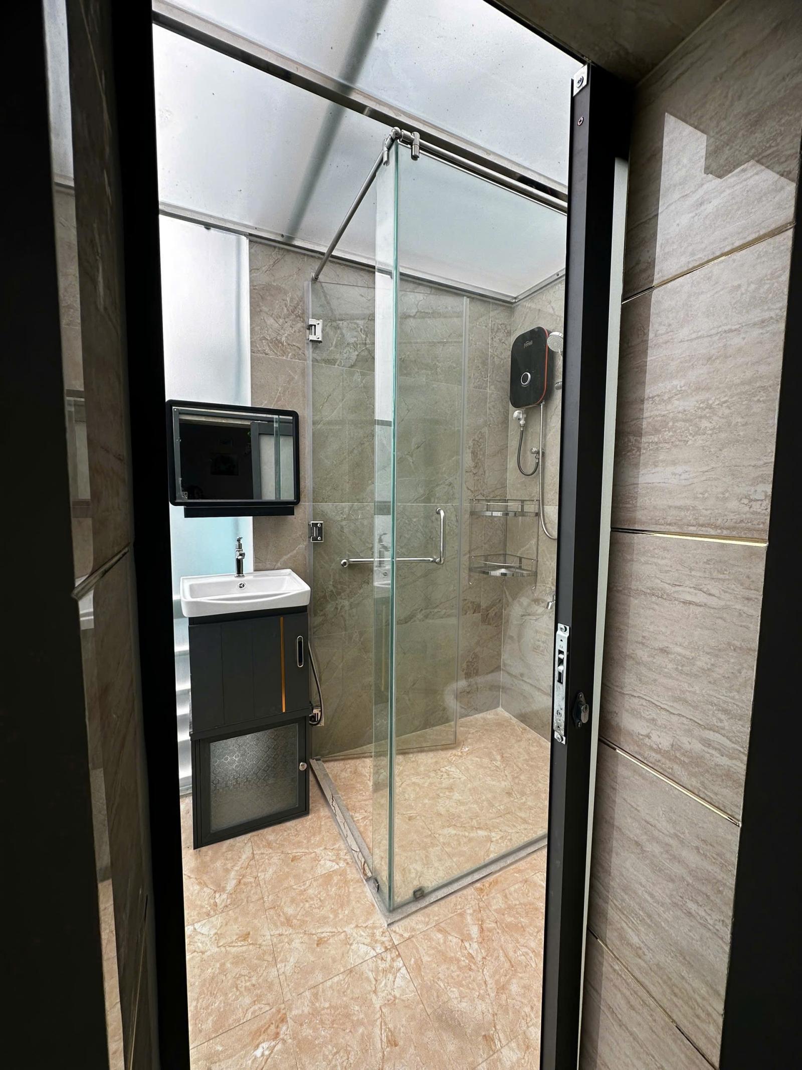 BÁN NHÀ 2 MÊ - HẺM CẠN XUÂN DIỆU - ĐI BỘ RA BIỂN 1 PHÚT. MÃ SẢN PHẨM: #NR7443 15988669