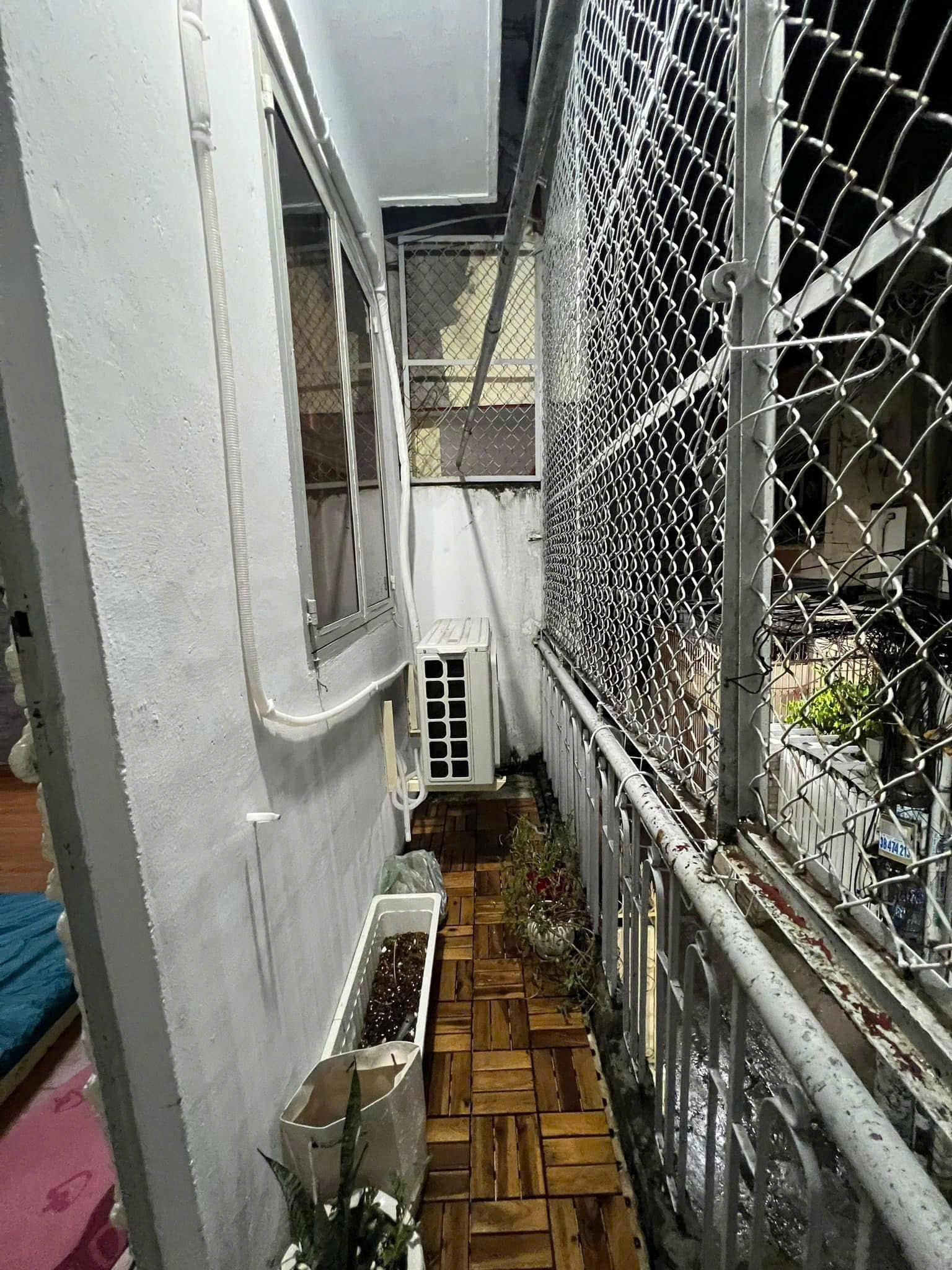 NHÀ NGUYỄN THỊ TẦN P2 Q8 –SÁT  HX TẢI THÔNG – 75m² – GIÁ TỐT- NHỈNH 6 TỶ-0948769331 15988672