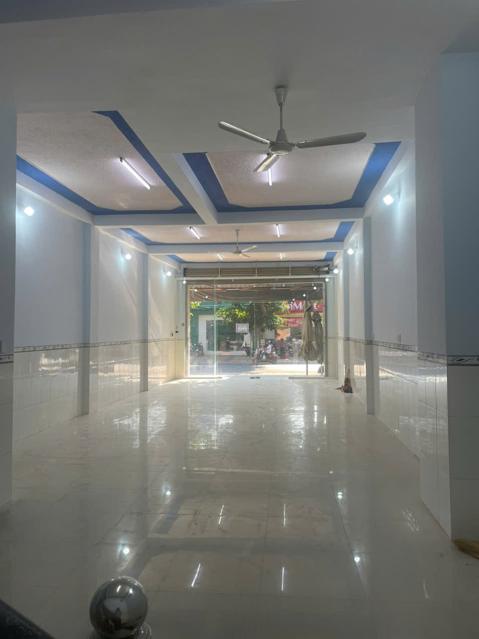 CƠ HỘI SỞ HỮU NHÀ MẶT PHỐ TRUNG TÂM PHAN RANG – VỊ TRÍ KINH DOANH ĐẮC ĐỊA 15988673