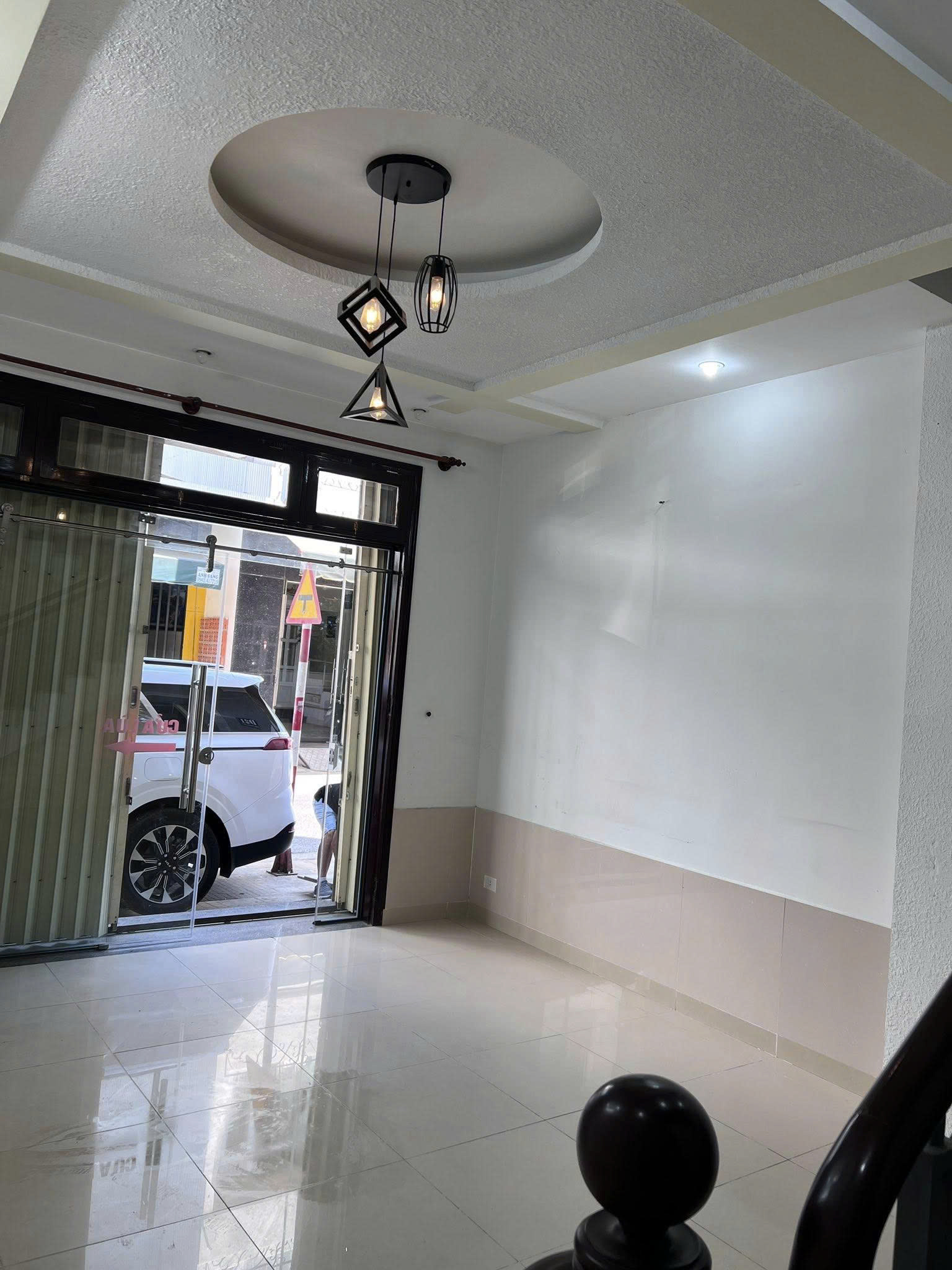 Cho thuê nhà 5 phòng ngủ 18 triệu/tháng Hoàng Diệu phường 5 Đà Lạt 15988679