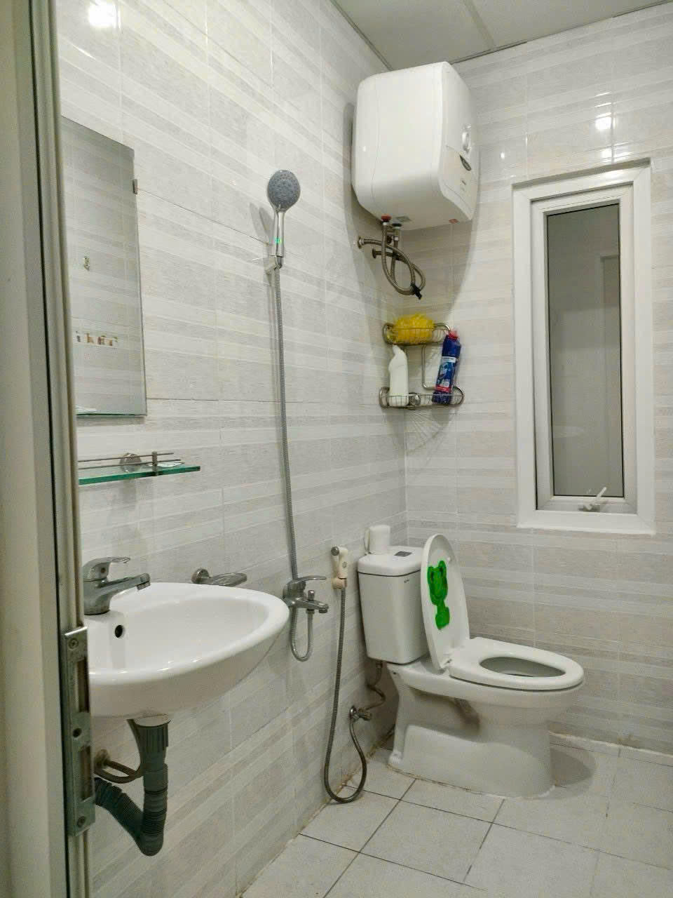Cho thuê nhà 5 phòng ngủ 18 triệu/tháng Hoàng Diệu phường 5 Đà Lạt 15988679