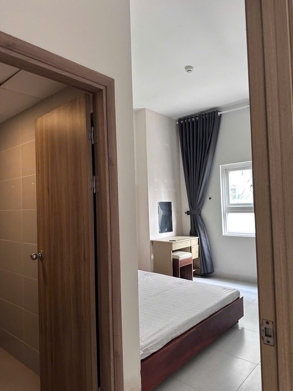 CẦN TÌM NGƯỜI Ở GHÉP CHUNG CƯ ,PHƯỜNG AN KHÁNH,QUẬN 2 ,TPHCM 15988690