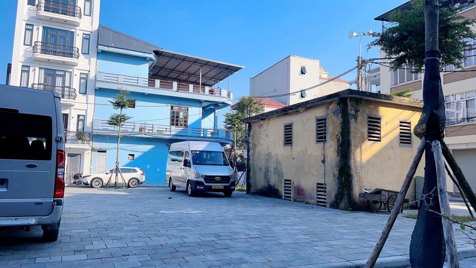 ĐẤT KHUÔN TIỀN – GIÁ ĐẦU TƯ – Ô TÔ ĐỖ CỬA  NHỈNH 3 tỷ có ngay LÔ ĐẤT DT 58m2 TẠI PHÚC THỊNH_HÀ NỘI 15988698