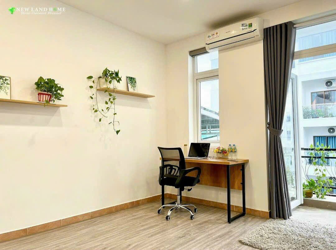 Nhà Bán 150 Đường 79 Phường Tân Quy Quận 7. Dt 5.7x21m 5 Tầng 15988706