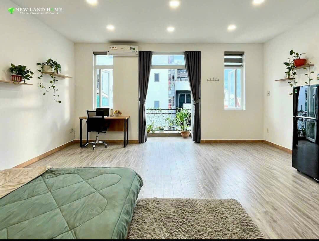 Nhà Bán 150 Đường 79 Phường Tân Quy Quận 7. Dt 5.7x21m 5 Tầng 15988706