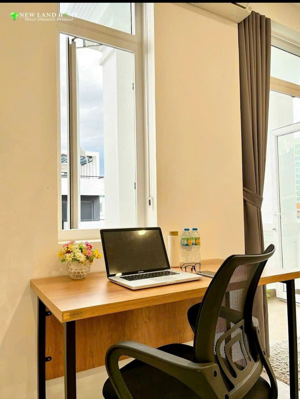 Nhà Bán 150 Đường 79 Phường Tân Quy Quận 7. Dt 5.7x21m 5 Tầng 15988706