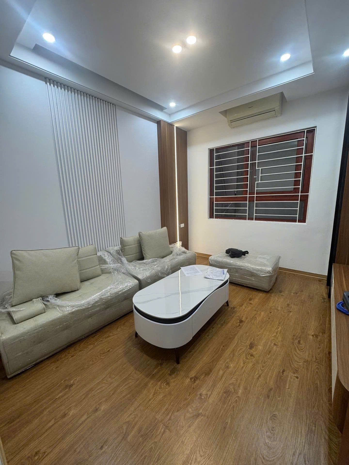 🌻Bán nhà tại ngõ 278 Kim Giang, đi lại thuận tiện, gần Trường học, chợ, khu dân trí cao.  15988701