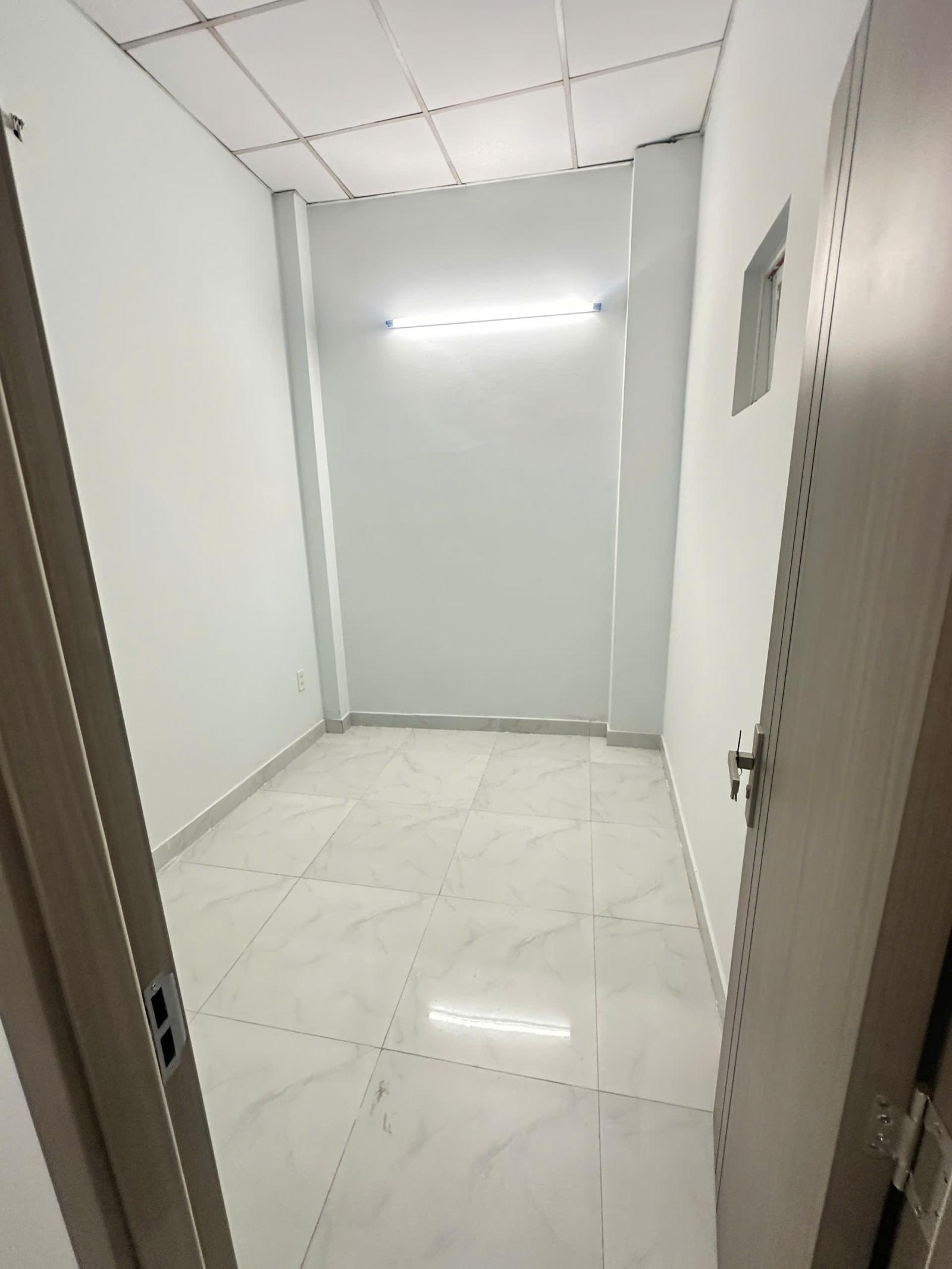 CHÍNH CHỦ BÁN NHÀ QUẬN 8 – HẺM XE HƠI – VÀO Ở NGAY – CHỈ 3,6 TỶ 15988702