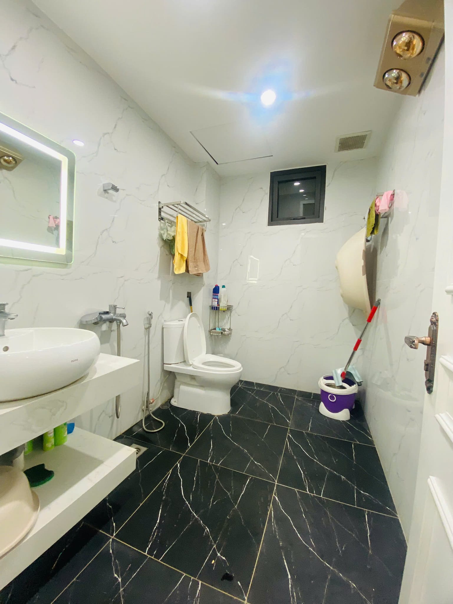 BÁN NHÀ PHAN ĐÌNH PHÙNG 50M, 5 TẦNG 17 TỶ 15988719