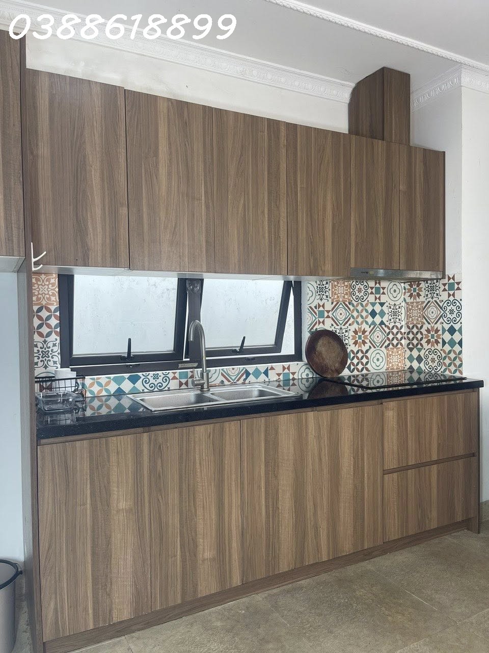 🏠 BÁN TOÀ APARTMENT HOÀNG CẦU - LÔ GÓC - 75M2 - 9 TẦNG - THANG MÁY - GIÁ 35 TỶ 💎 15988727