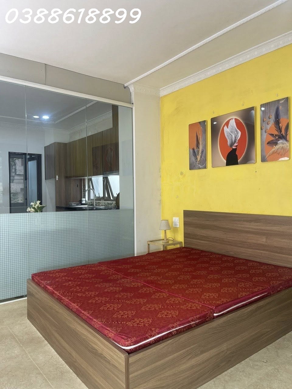 🏠 BÁN TOÀ APARTMENT THÁI HÀ - LÔ GÓC - 75M2 - 9 TẦNG - THANG MÁY - GIÁ 35 TỶ 💎 15988731