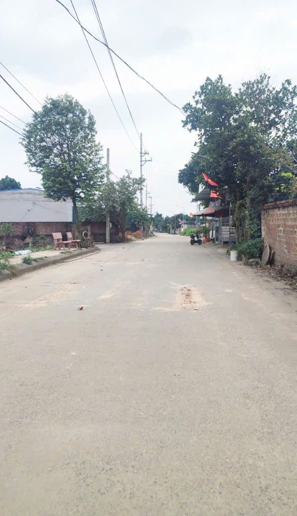 CƠ HỘI ĐẦU TƯ SINH LỜI PHÚ CÁT  -  SIÊU PHẨM SÁT GA METRO 15988737