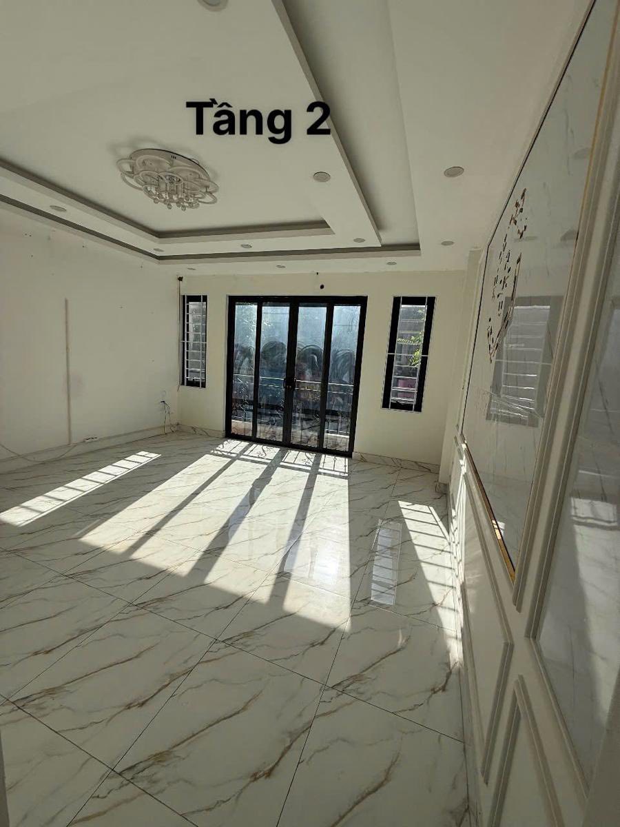 SIÊU HIẾM TRƯƠNG ĐỊNH 74M 5 TẦNG THANG MÁY, VỈA HÈ KINH DOANH 17,5 TỶ 0965549363 15988742