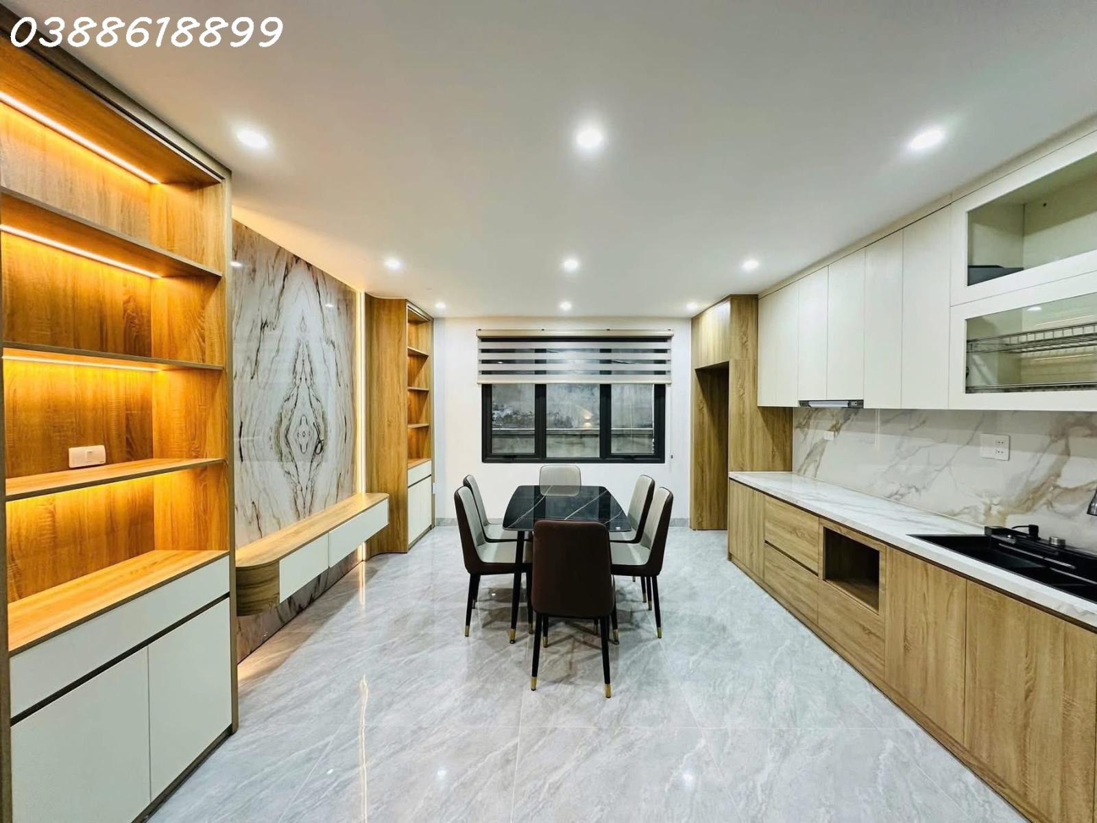 🏠 BÁN SIÊU PHẨM PHỐ VIP THÁI HÀ - 42M2 - 7 TẦNG - THANG MÁY - GIÁ 18.6 TỶ 💎 15988745