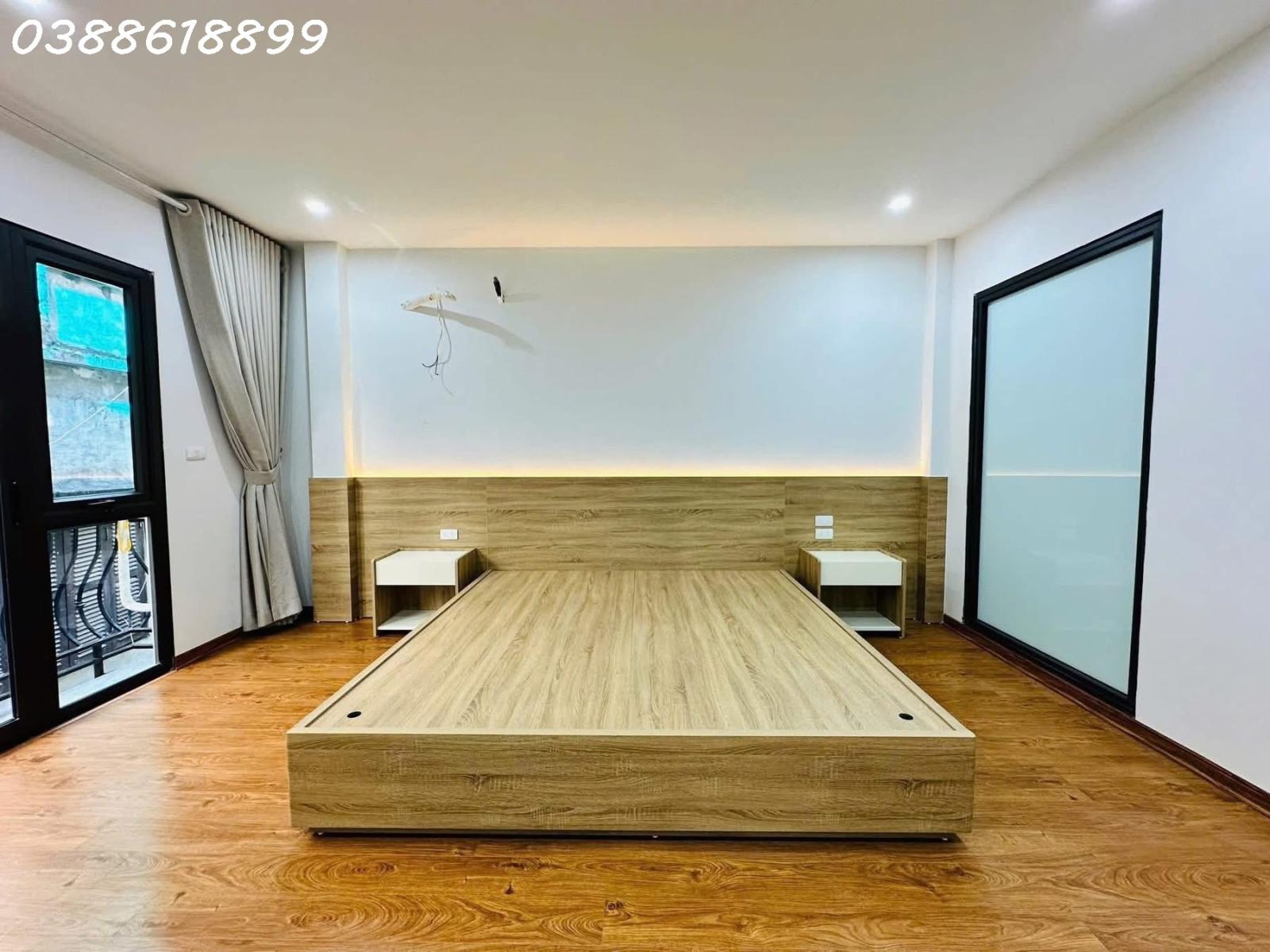 🏠 BÁN SIÊU PHẨM PHỐ VIP THÁI HÀ - 42M2 - 7 TẦNG - THANG MÁY - GIÁ 18.6 TỶ 💎 15988745