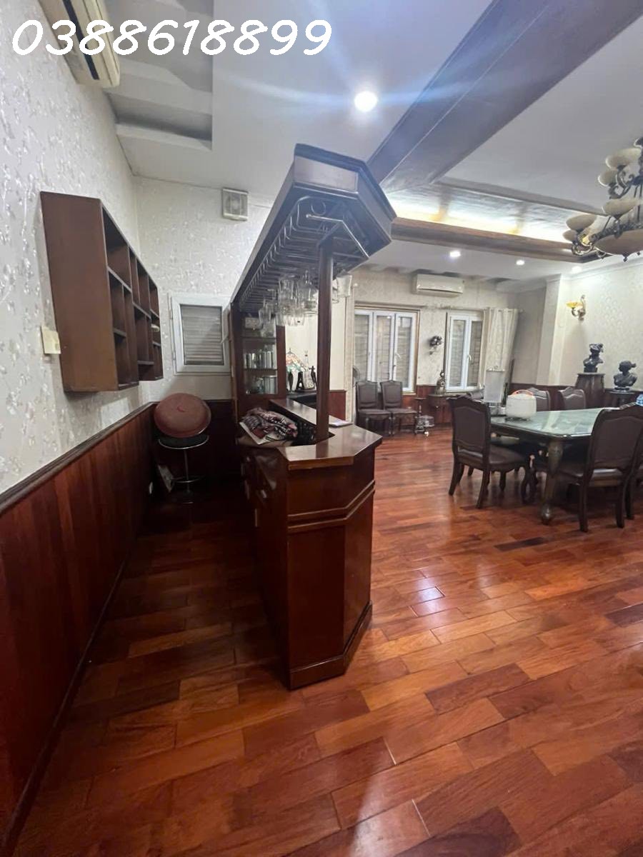 🏠 BÁN SIÊU PHẨM LÔ GÓC HUỲNH THÚC KHÁNG - 72M2 - 7 TẦNG - KINH DOANH ĐỈNH - GIÁ 56 TỶ 💎 15988746