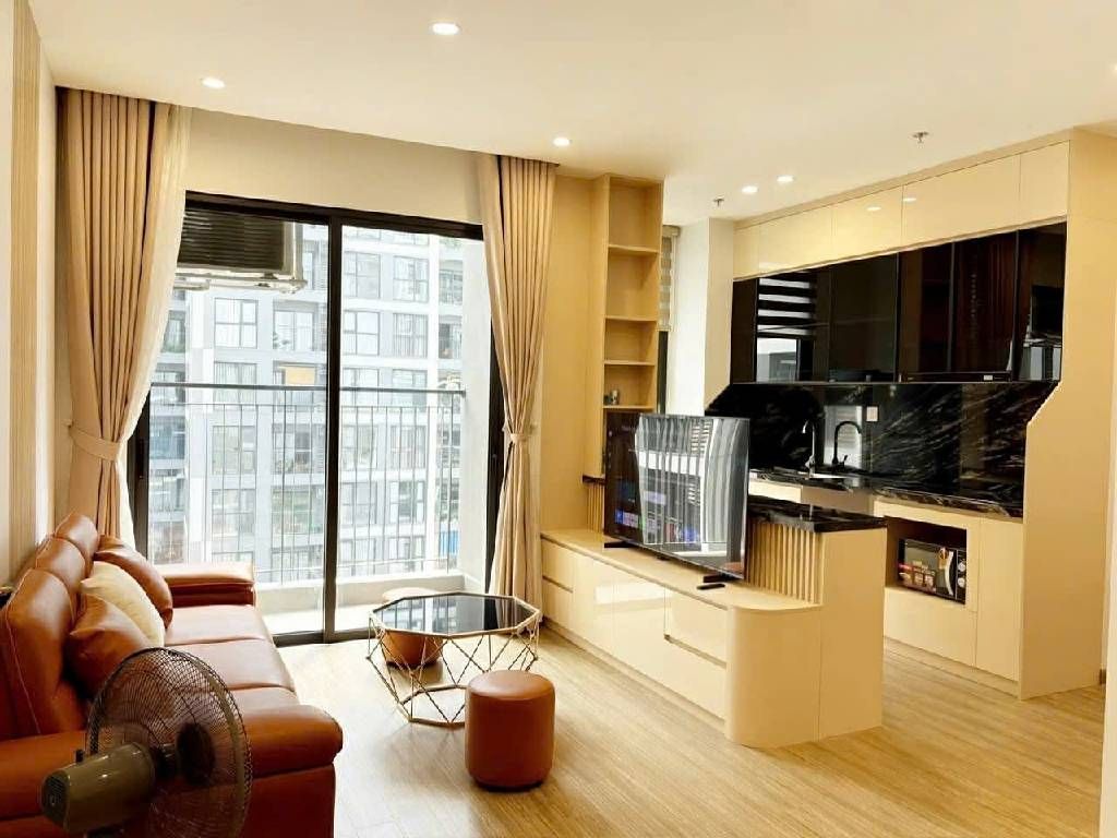 Bán chung cư Bình Minh Garden full Nội thất 105m 3 ngủ nhỉnh 8 tỷ(TL) 15988769