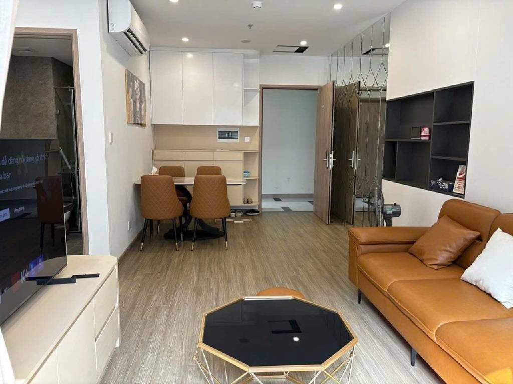 Bán chung cư Bình Minh Garden full Nội thất 105m 3 ngủ nhỉnh 8 tỷ(TL) 15988769