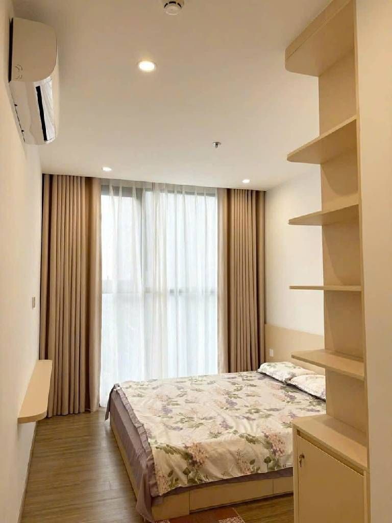 Bán chung cư Bình Minh Garden full Nội thất 105m 3 ngủ nhỉnh 8 tỷ(TL) 15988769