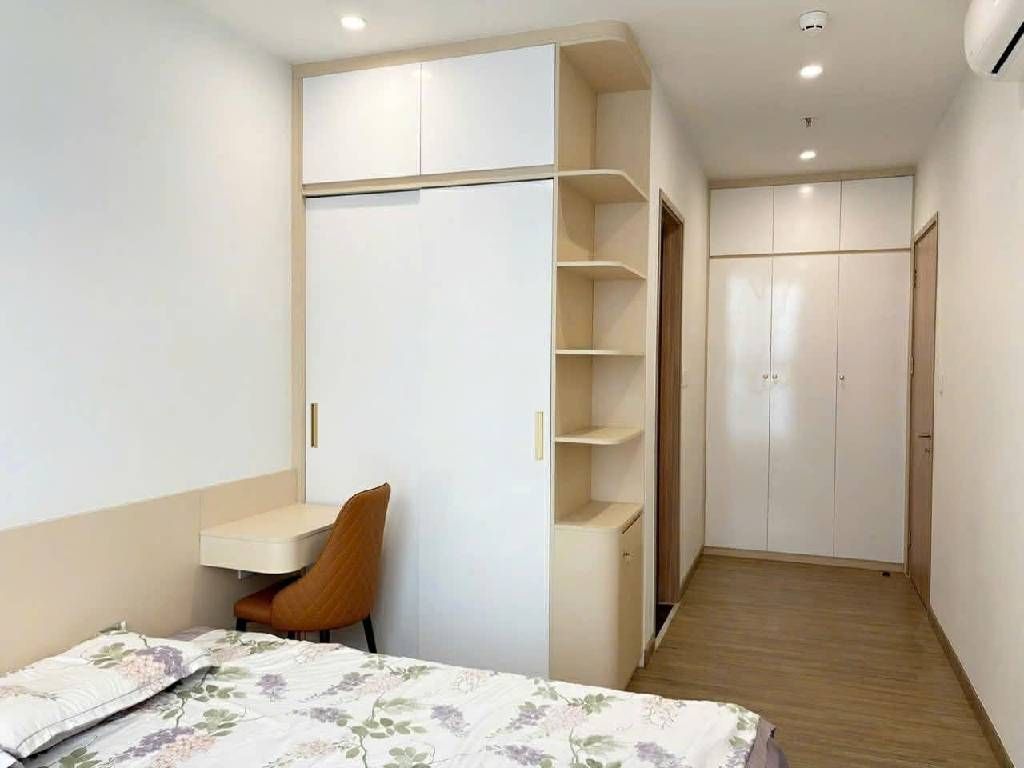 Bán chung cư Bình Minh Garden full Nội thất 105m 3 ngủ nhỉnh 8 tỷ(TL) 15988769