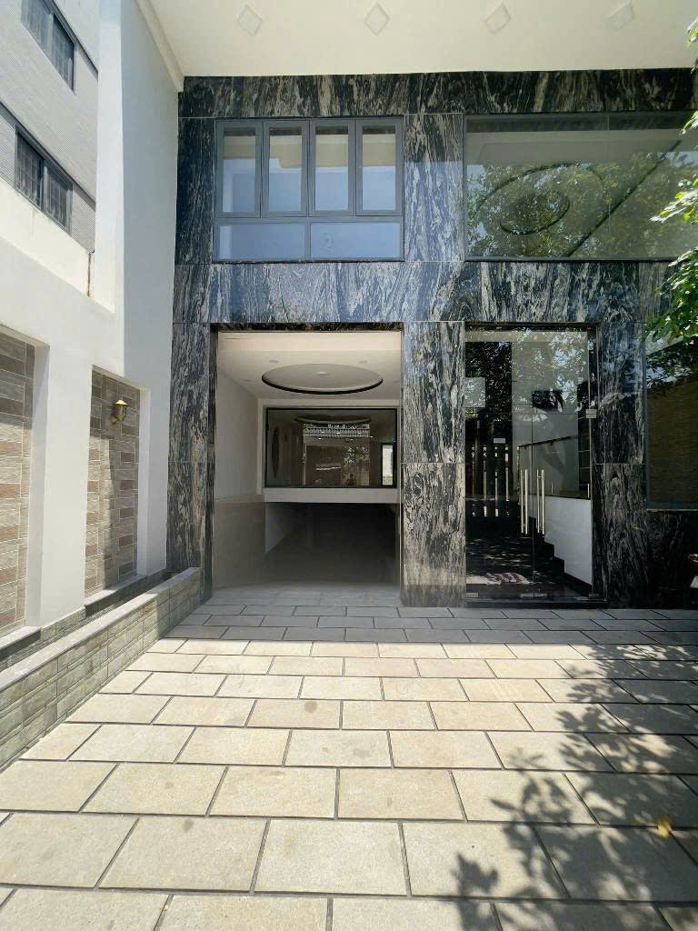 BÁN CĂN HỘ DỊCH VỤ CAO CẤP TẠI BÌNH TRƯNG ĐÔNG, QUẬN 2 15988776