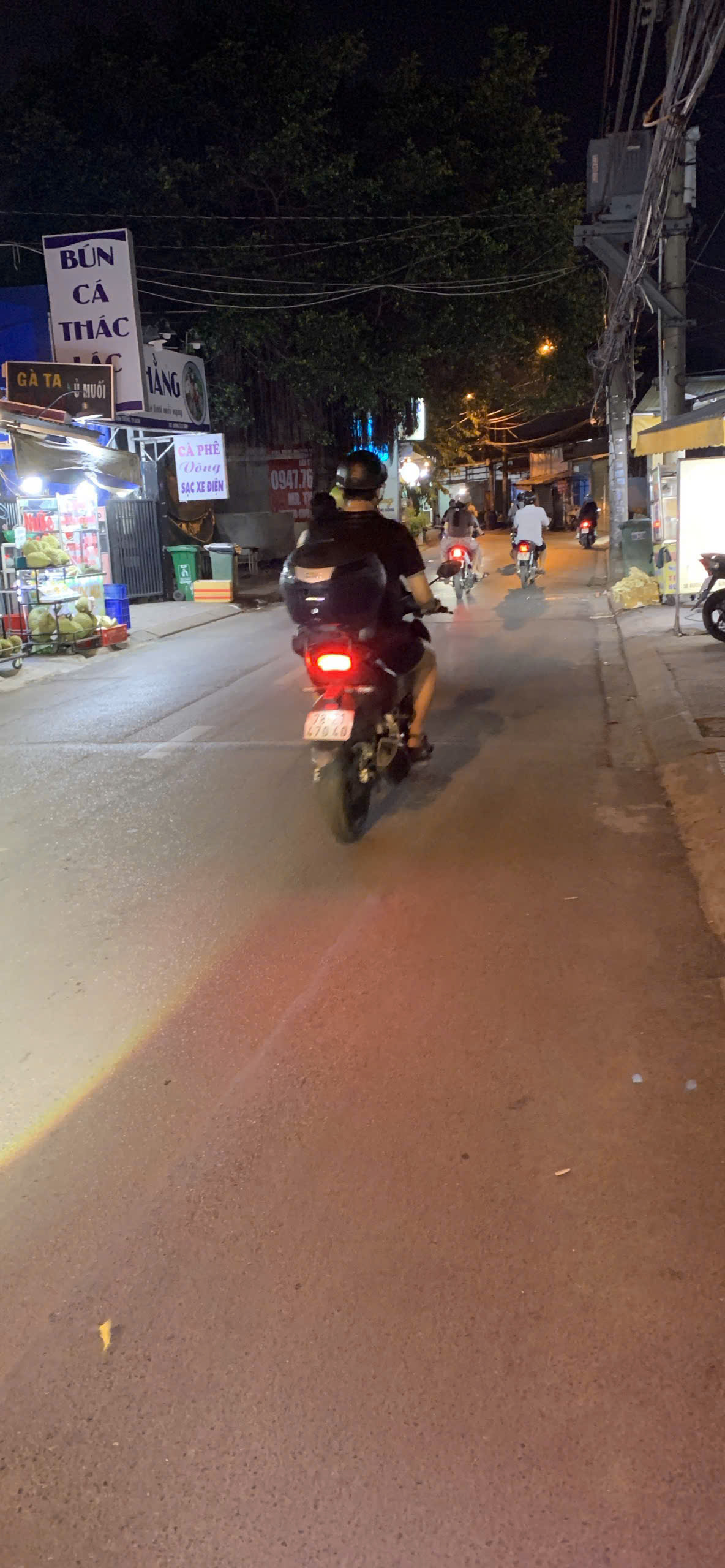 BÁN CĂN HỘ DỊCH VỤ CAO CẤP TẠI BÌNH TRƯNG ĐÔNG, QUẬN 2 15988776