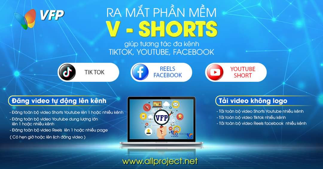 Top 5 Phần mềm nuôi nick FB và đăng tin nhóm tự động tốt nhất 2026 15988777