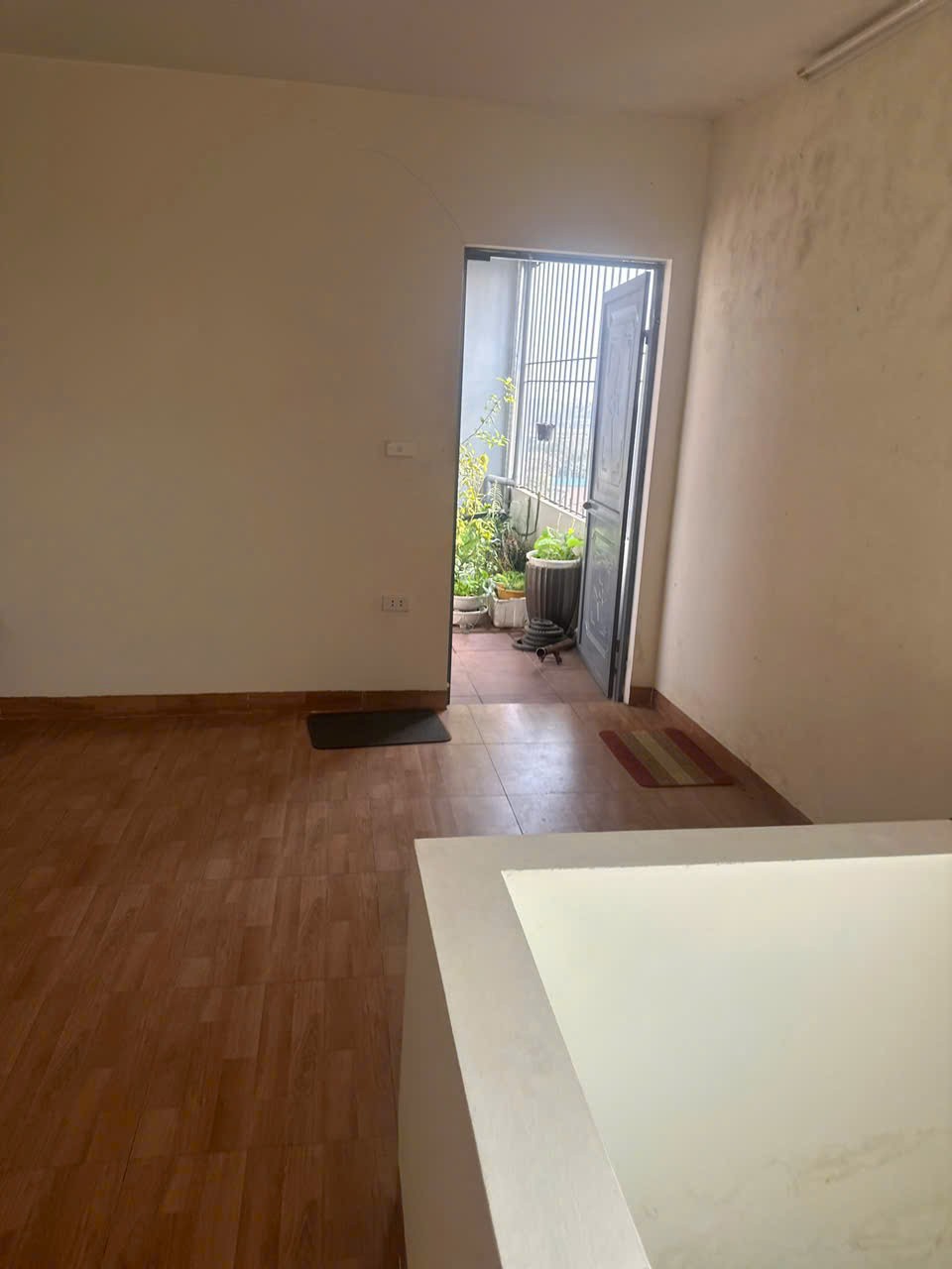 NHÀ ĐẸP - GIÁ TỐT Chính chủ Cằn Bán Nhà 5 Tầng Xóm 1, Đường La Tinh, Xã An Khánh, Hà Nội 15988785