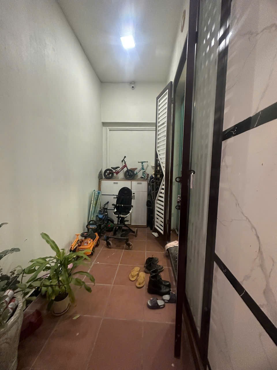 NHÀ ĐẸP - GIÁ TỐT Chính chủ Cằn Bán Nhà 5 Tầng Xóm 1, Đường La Tinh, Xã An Khánh, Hà Nội 15988785