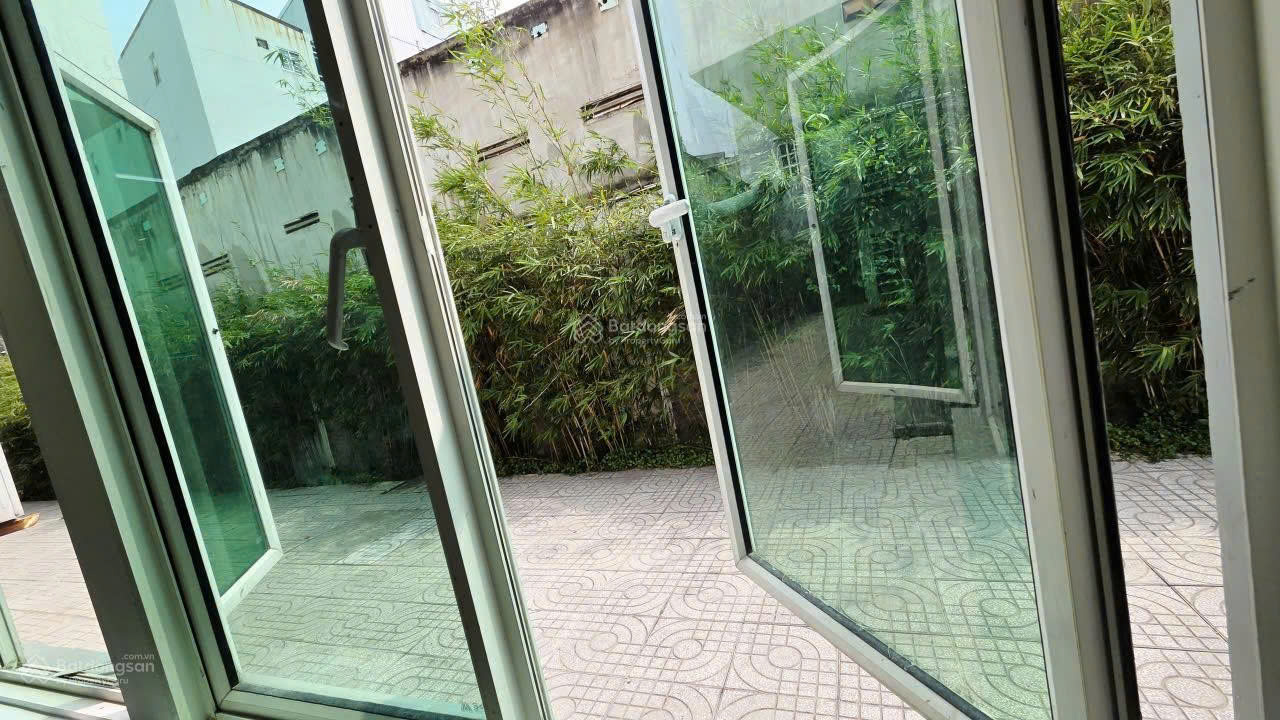 Cho thuê shophouse 270m² Quận 7, Phù hợp mở mầm non, trung tâm Anh Ngữ, Kỹ năng 15988790