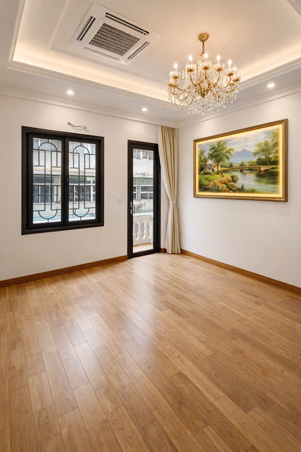 BÁN NHÀ PHỐ ĐẶNG THÙY TRÂM – PHÂN LÔ Ô TÔ TRÁNH – KINH DOANH ĐỈNH 15988796