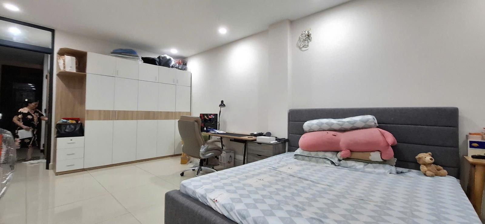 NHÀ MT SIÊU HIẾM NGUYỄN TƯ NGHIÊM, BÌNH TRƯNG TÂY, QUẬN 2 15988806