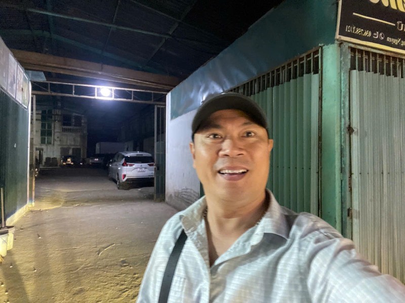 BÁN ĐẤT GIANG CAO – BÁT TRÀNG – DIỆN TÍCH KHỦNG – MT RỘNG HIẾM 15988818