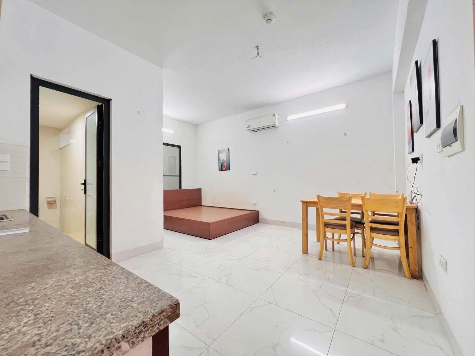 PASS LẠI PHÒNG – 168 KIM GIANG, PHƯỜNG ĐẠI KIM, QUẬN HOÀNG MAI, HÀ NỘI 15988820