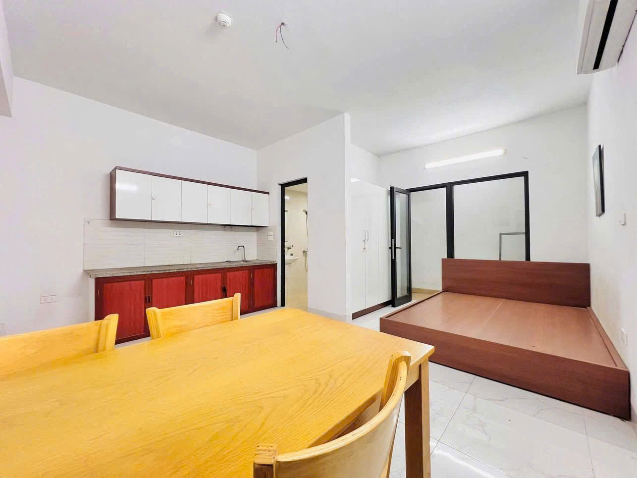 PASS LẠI PHÒNG – 168 KIM GIANG, PHƯỜNG ĐẠI KIM, QUẬN HOÀNG MAI, HÀ NỘI 15988820